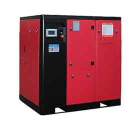 空气能 一体式医